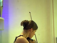 Fratrie 23.7.2016 019